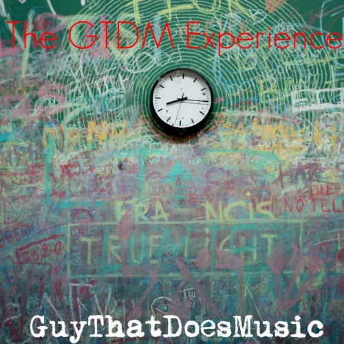 The GTDM Experience