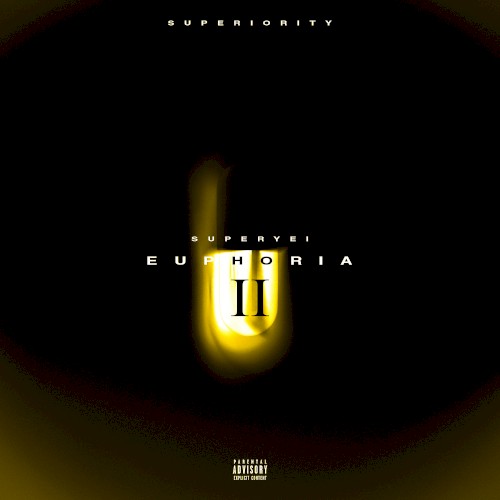 Euphoria II