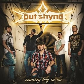 Country Boy in Me