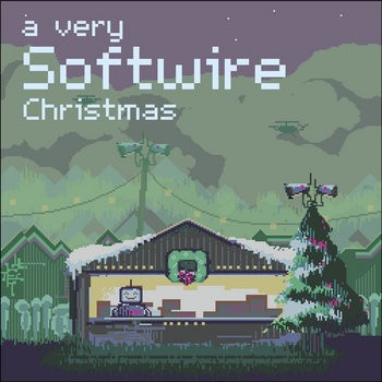 A Very Softwire Christmas
