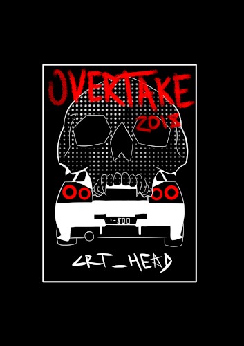 Overtake