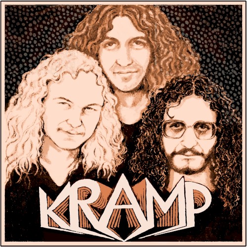 Kramp