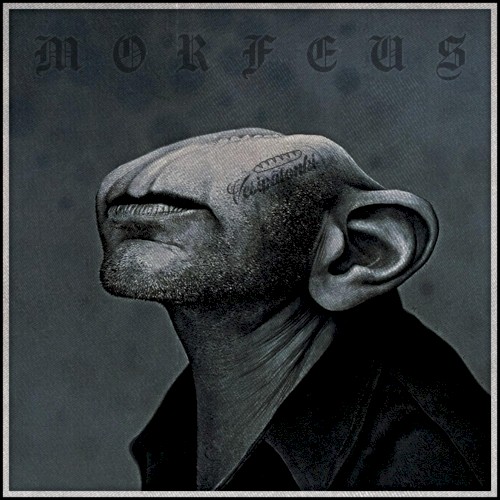 Morfeus