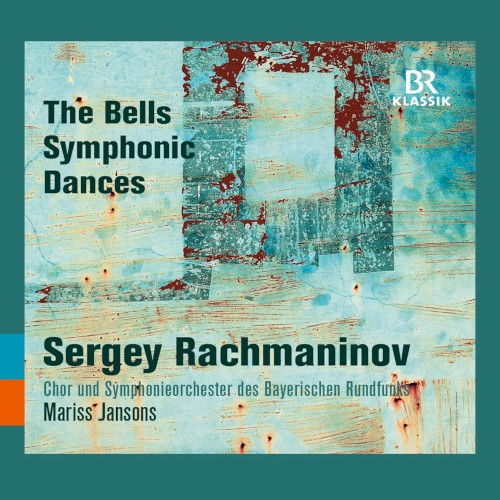 The Bells / Symphonic Dances