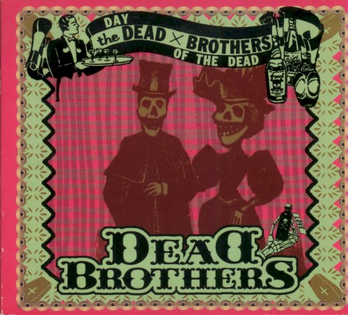 Day of the Dead