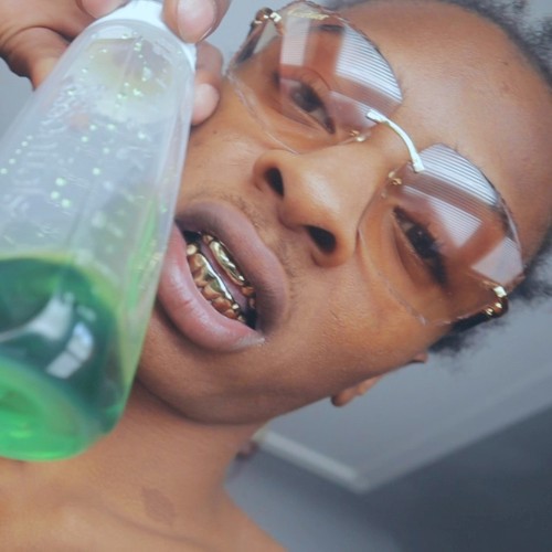 I Can’t Rap 1