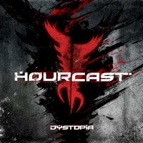 Dystopia