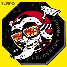 Turpo
