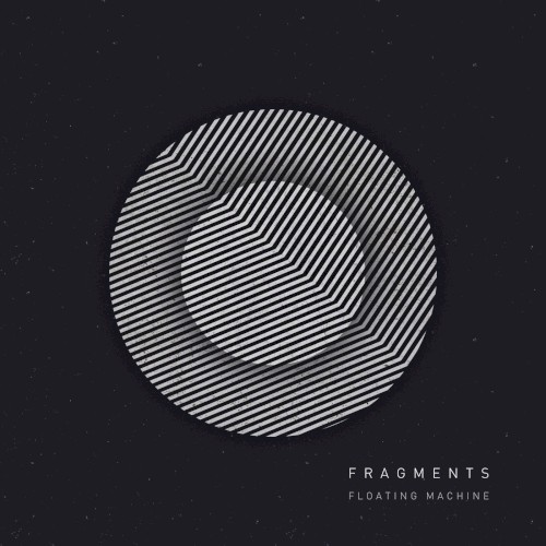 Fragments