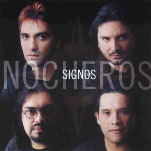 Signos