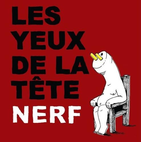 Nerf