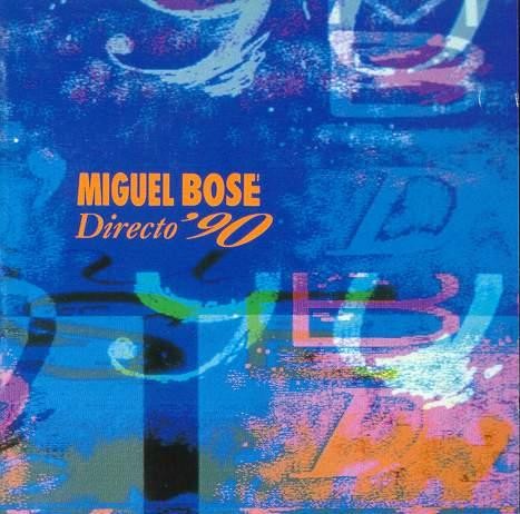 Directo'90