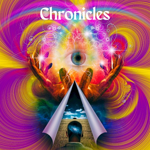 Chronicles