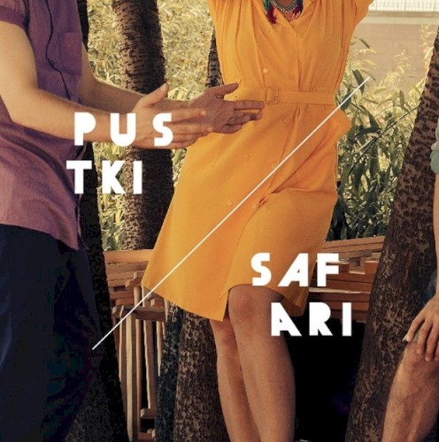 Safari