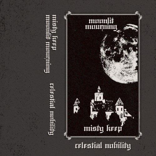 Celestial Nobility