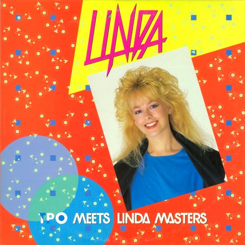 LINDA