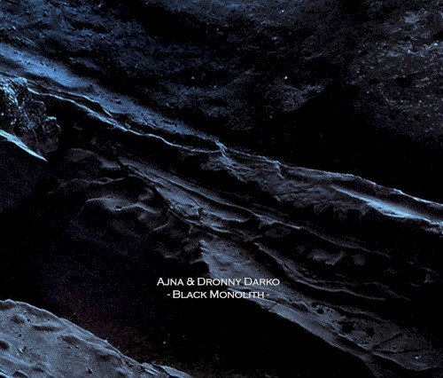 Black Monolith
