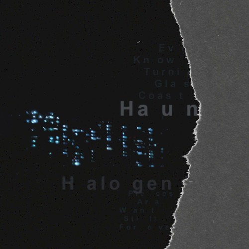 Haunt