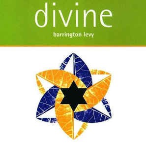 Divine