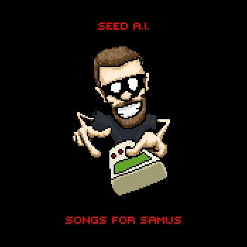 Songs for Samus