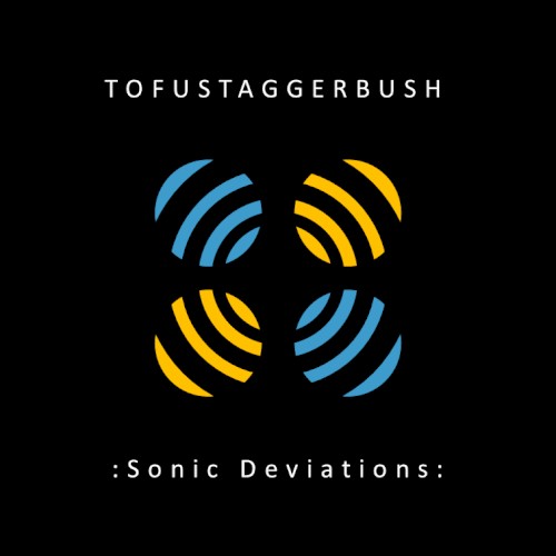 Sonic Deviations