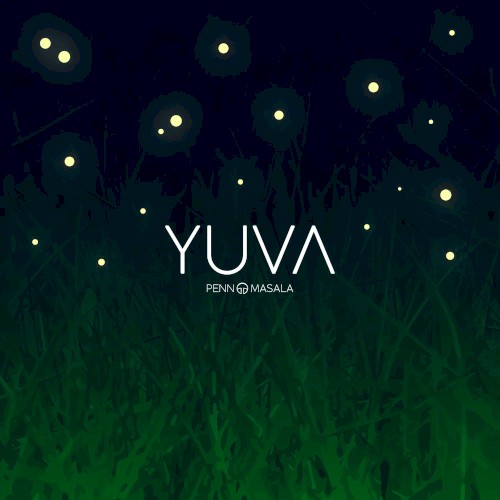 Yuva