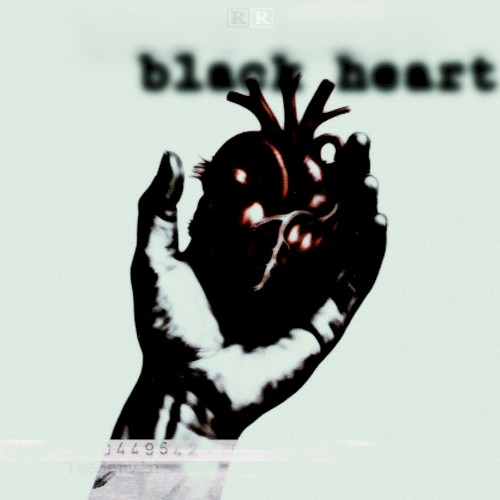 Black Heart