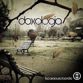 Doxologia