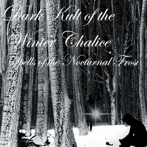 Spells of the Nocturnal Frost