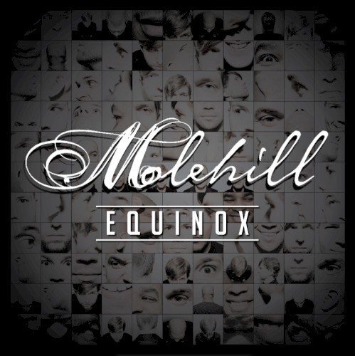 Equinox