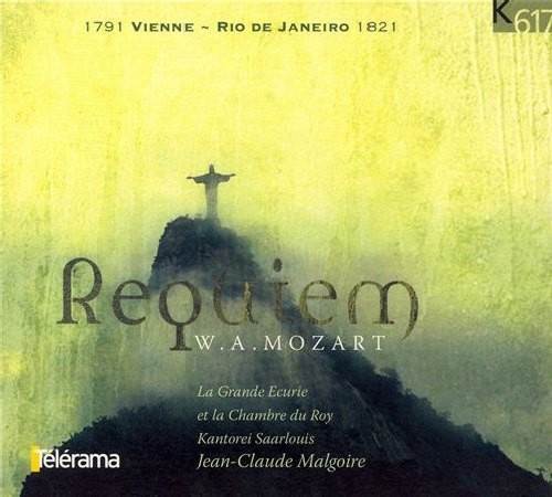 Requiem