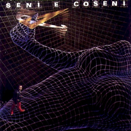 Seni e coseni