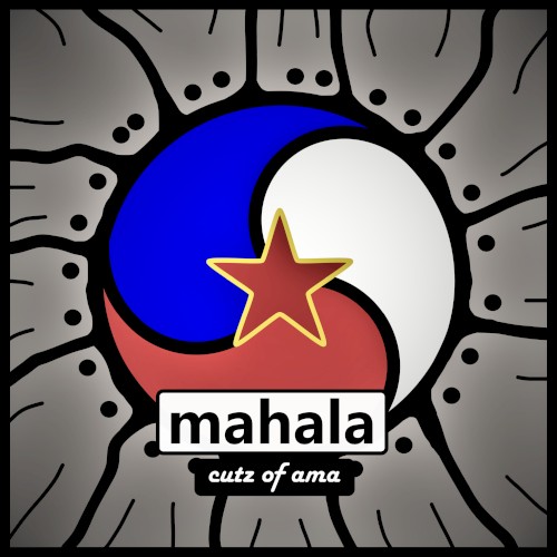 Mahala