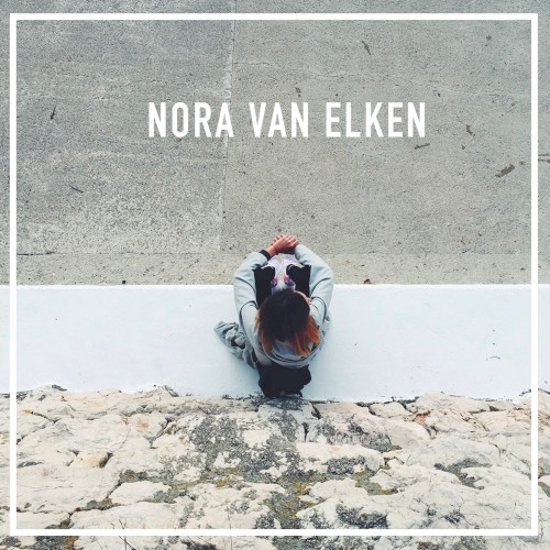 Nora Van Elken