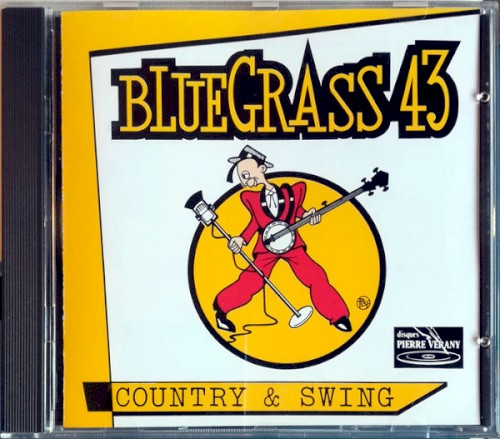 Country & Swing
