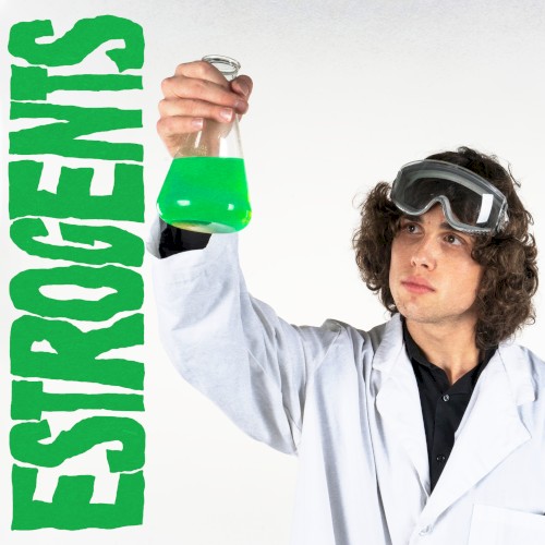 Chemical Burns