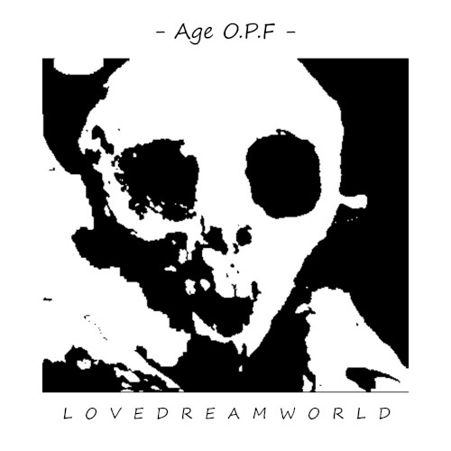 Lovedreamworld
