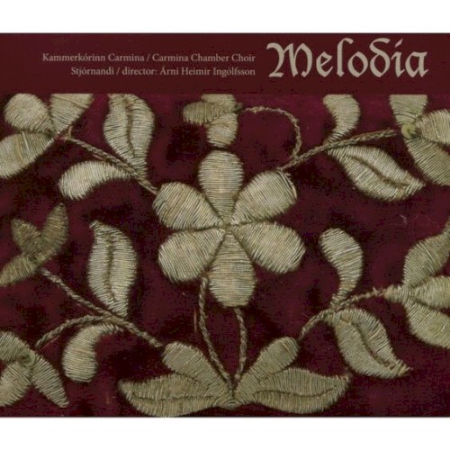 Melódía