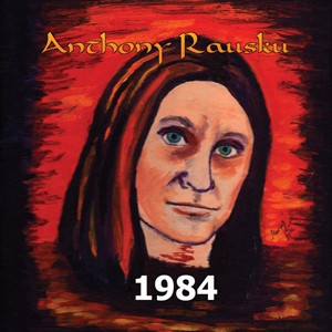 1984