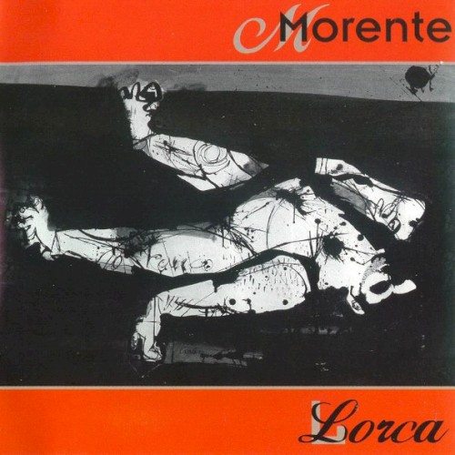 Lorca