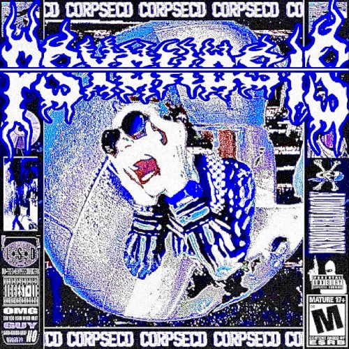 PSYCHOSIS