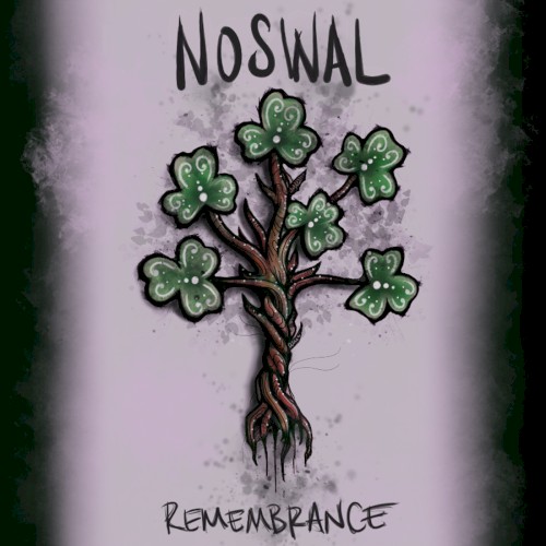 Remembrance