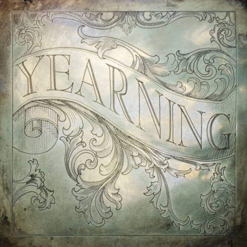 Yearning