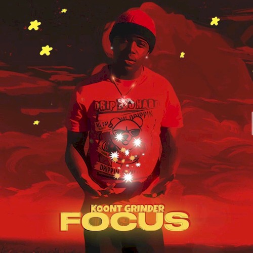 FOCUS