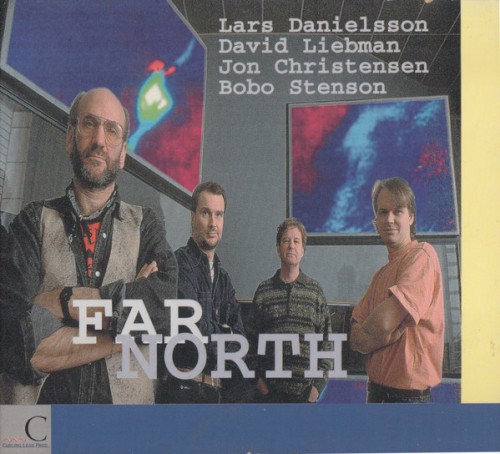 Far North