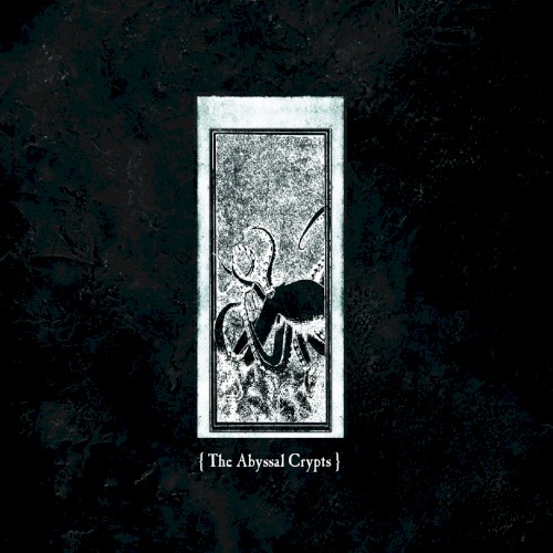 The Abyssal Crypts