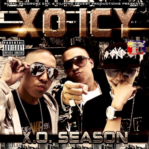 XO Season