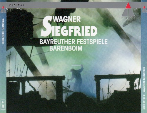 Siegfried