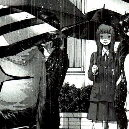 Volume 5 : Chapter 48