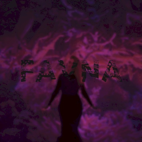 FAVNA